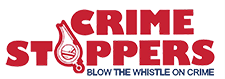 CrimeSTOPPERS-Logo-Web